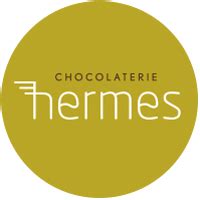 chocolaterie hermes bvba|chocolaterie hermes for sale.